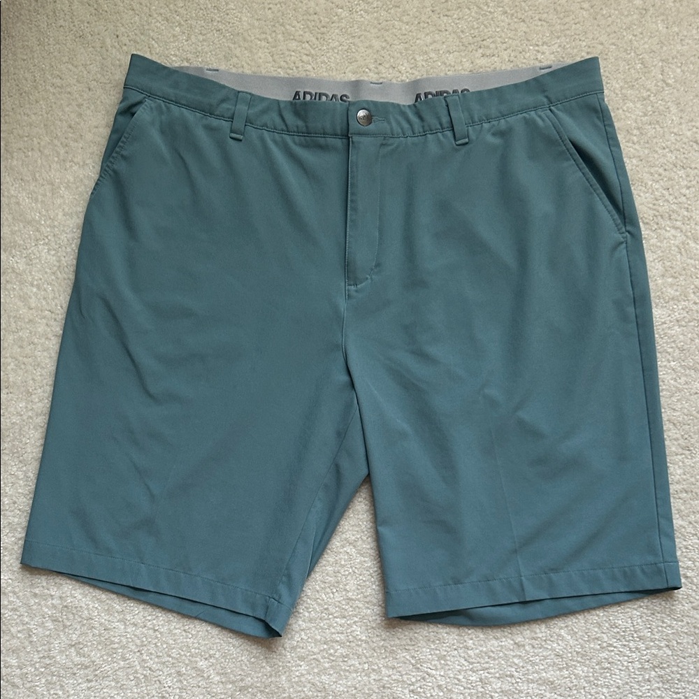 Adidas Men's Shorts